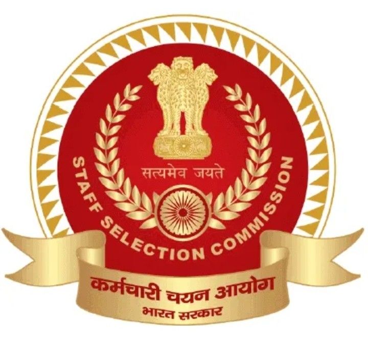 SSC